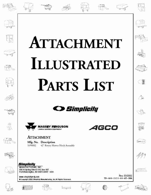 Snapper Lawn Aerator 2623-page_pdf